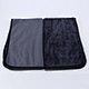 Wholesale Twisted Loop towels car wash microfiber car drying towel twisted loop drying Super absorbent car wash towel